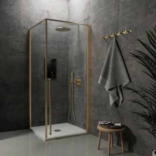 versatil plus oro transp