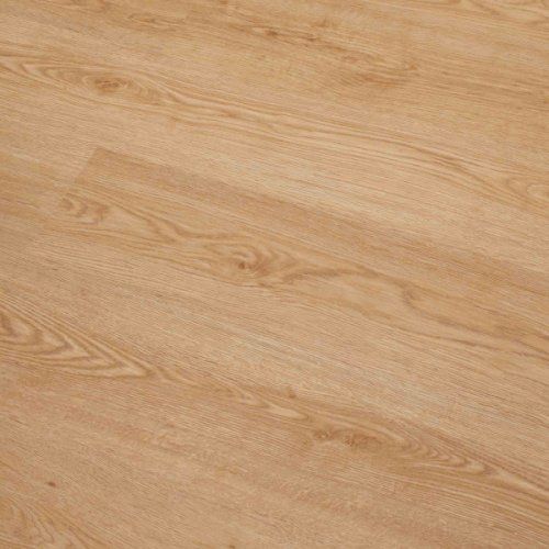 suelo laminado 1331x194 cm 8mm new roble TERLA019 1