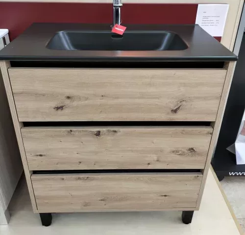 MUEBLE BAHIA INVE hJfEdPzKnp