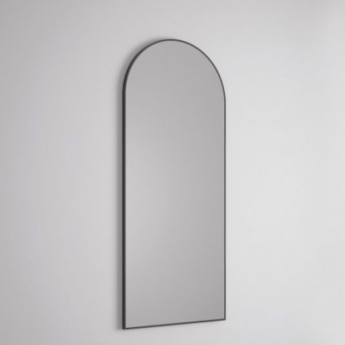 Espejo ARCO  01