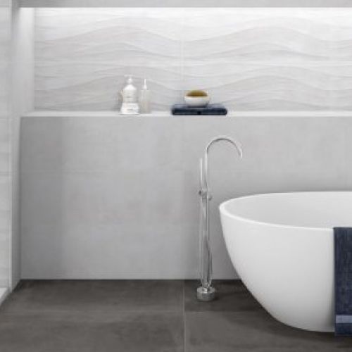 SILKSTONE PERLA