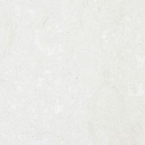 caliza cotton