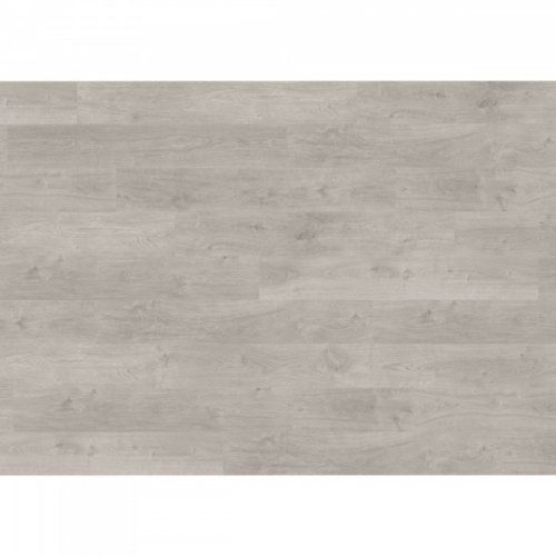 m2 suelo laminado designers 8AC5 AE 1331x194 new iris luxor TERLA023