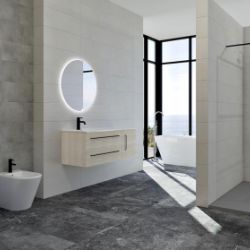 baños en majadahonda 6