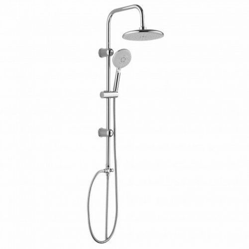conjunto de ducha clean AUATE230