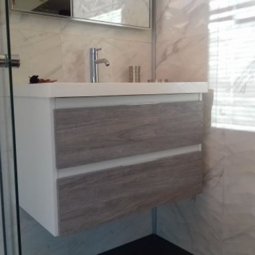 Mueble Life