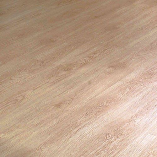 suelo laminado 1331x194 cm 8mm roble tabaco TERLA012 1