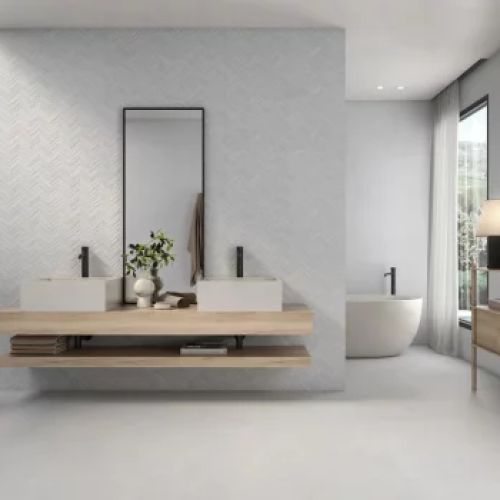 am s52 eternia white 30x90 eternia concept white 30x90 eternia white 90x90 sd bathrooms (3)