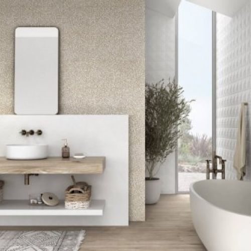 amb meridiana banus terra emigres 1140x760