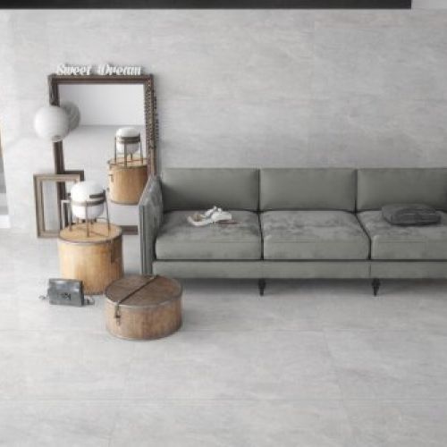 amb trento gris emigres 1 1140x760