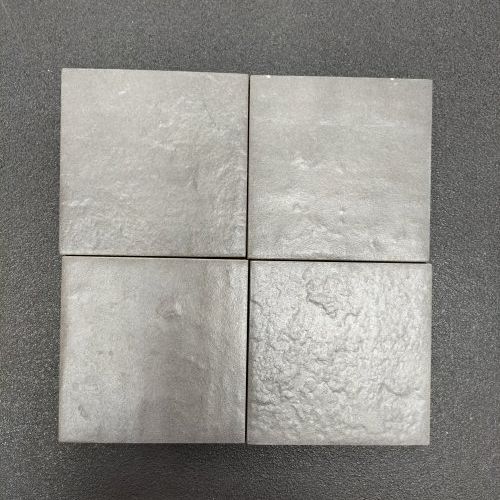 PORCELANICO MICA