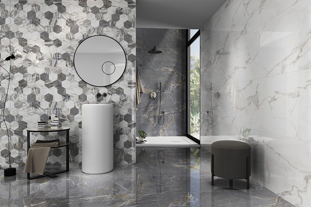 baños en majadahonda 15