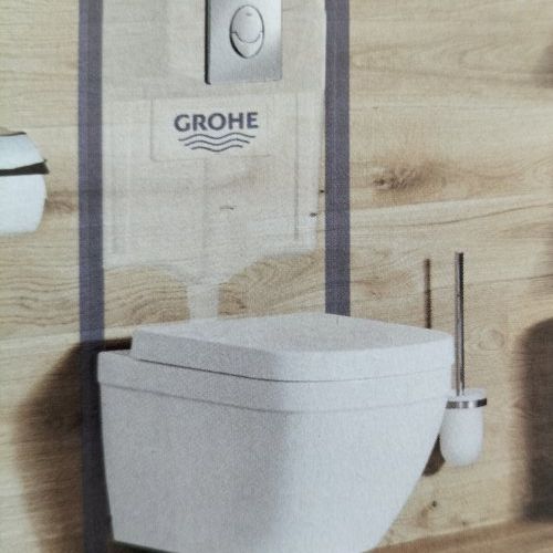 foto duplo grohe 2
