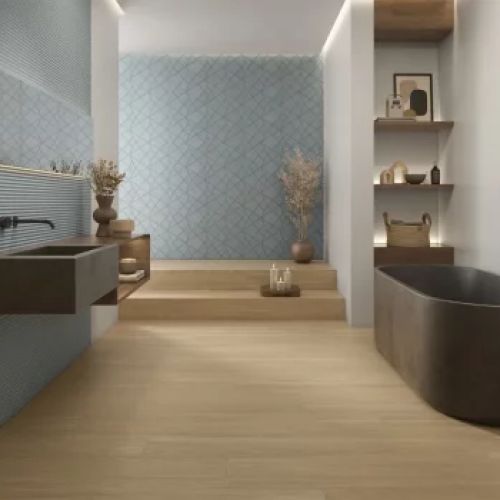 am t46 miyako natural 30x90 poeme roble 20x120 miyako concept azul 30x90 miyako art azul 30x90 kb sd bathrooms (1)
