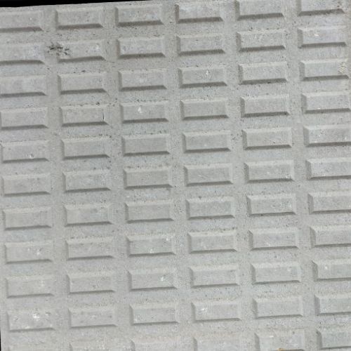 panot 66 pastillas gris
