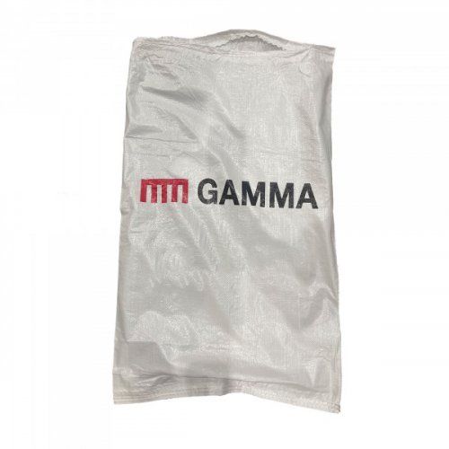 saco rafia gamma 50x80 RAFIA001