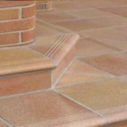 base klinker greco gres 350x177 (Small)