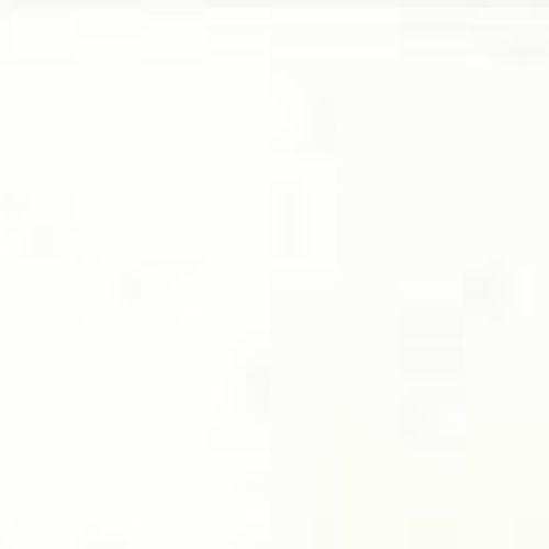 rodapie 10x60 rodapies blanco mate 10x60 1