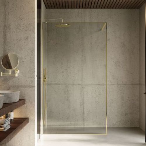 03 brisse fijo oro