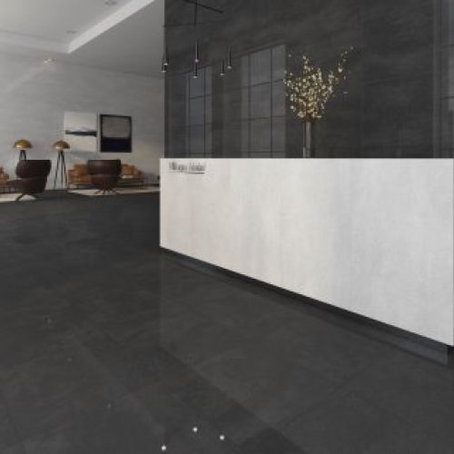 amb slab negro emigres