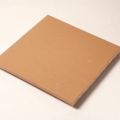 base montserrat beige std