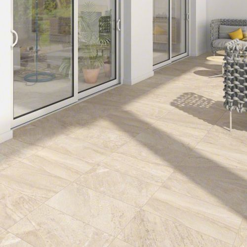 A234 world flysch beige 30x60 antides