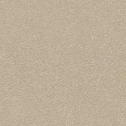 DUO BEIGE