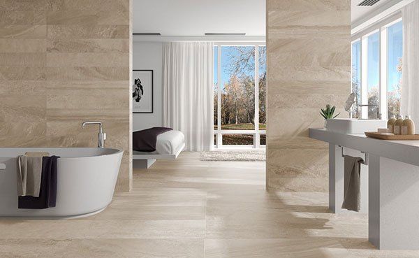 Muebles de baño Pozuelo de Alarcón