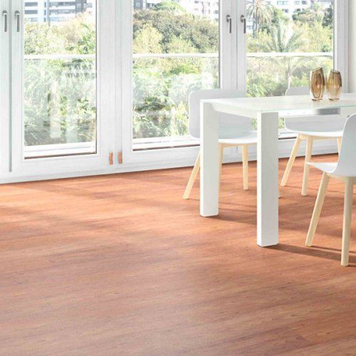 laminado cerezo sakura 1200x195 cm LAMIN014