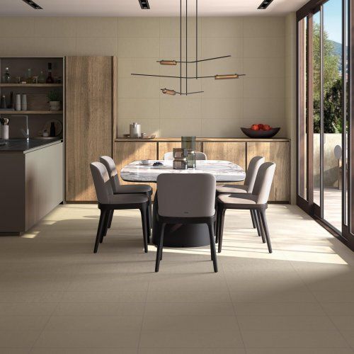 A1078 DUO Duo R Beige Duo R R12 Beige