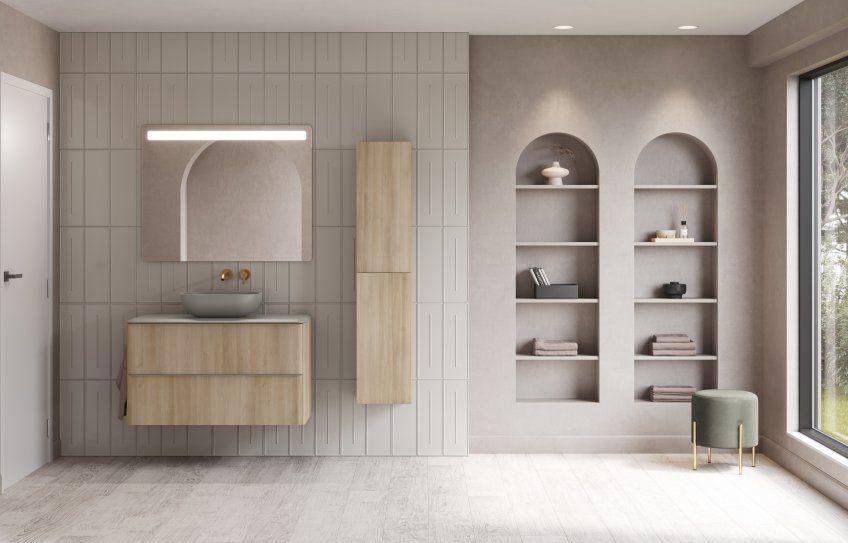 Material de Construcción en Boadilla del Monte | Comercial Bonilla Material de Construcción en Boadilla del Monte | Comercial Bonilla