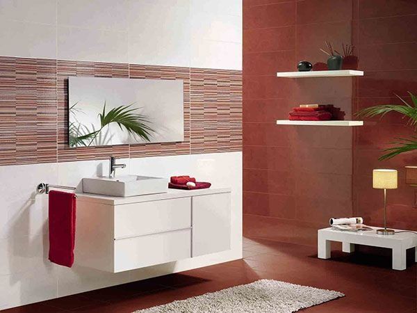 Muebles de baño Boadilla del Monte