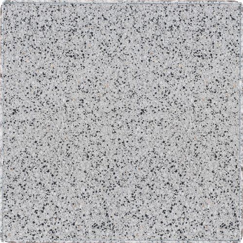 GRANALLADO GRIS