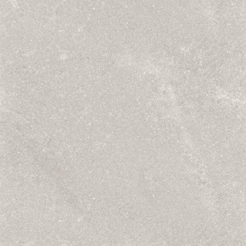 vives bali gris 60x60 porcelanico antideslizante (1)