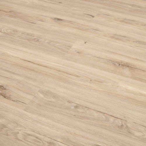 suelo laminado 1331x194 cm 10mm new apolo TERLA021 1