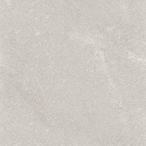 vives bali gris 60x60 porcelanico antideslizante (1)