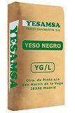 yesos escayolas