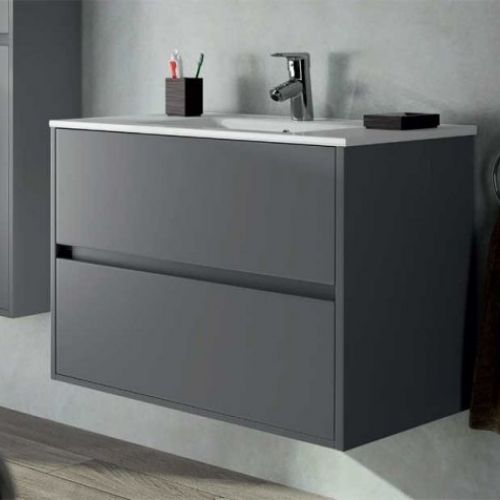 salgar noja lavabo mueble l