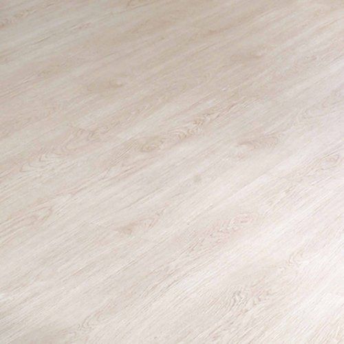 suelo laminado 1331x194 cm 8mm roble nature TERLA013 1