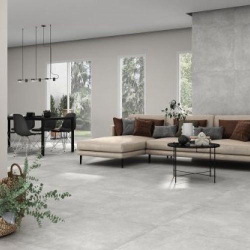 AMB AMERICA GIRS 80x80 1