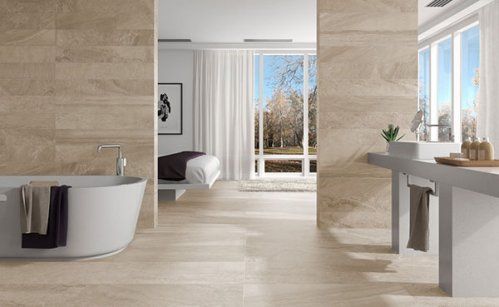Muebles de baño Pozuelo de Alarcón Muebles de baño Pozuelo de Alarcón