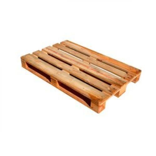 palet para mueble 80x120cm 1 unidad 300x300