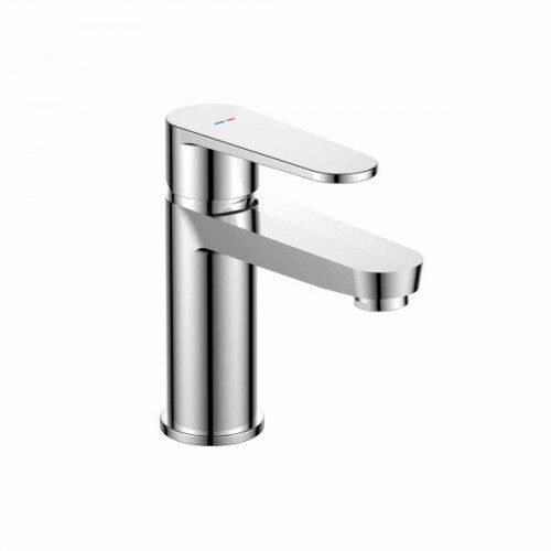 baho grifo de lavabo xl salve salve020b baho baho a5 a3 a2 gamma montano slu art