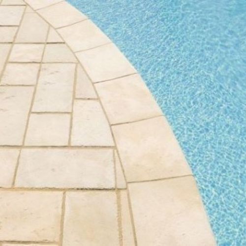 b DOMUS Pool edging SAS ITALIA Aldo Larcher 279214 rel927c0f43