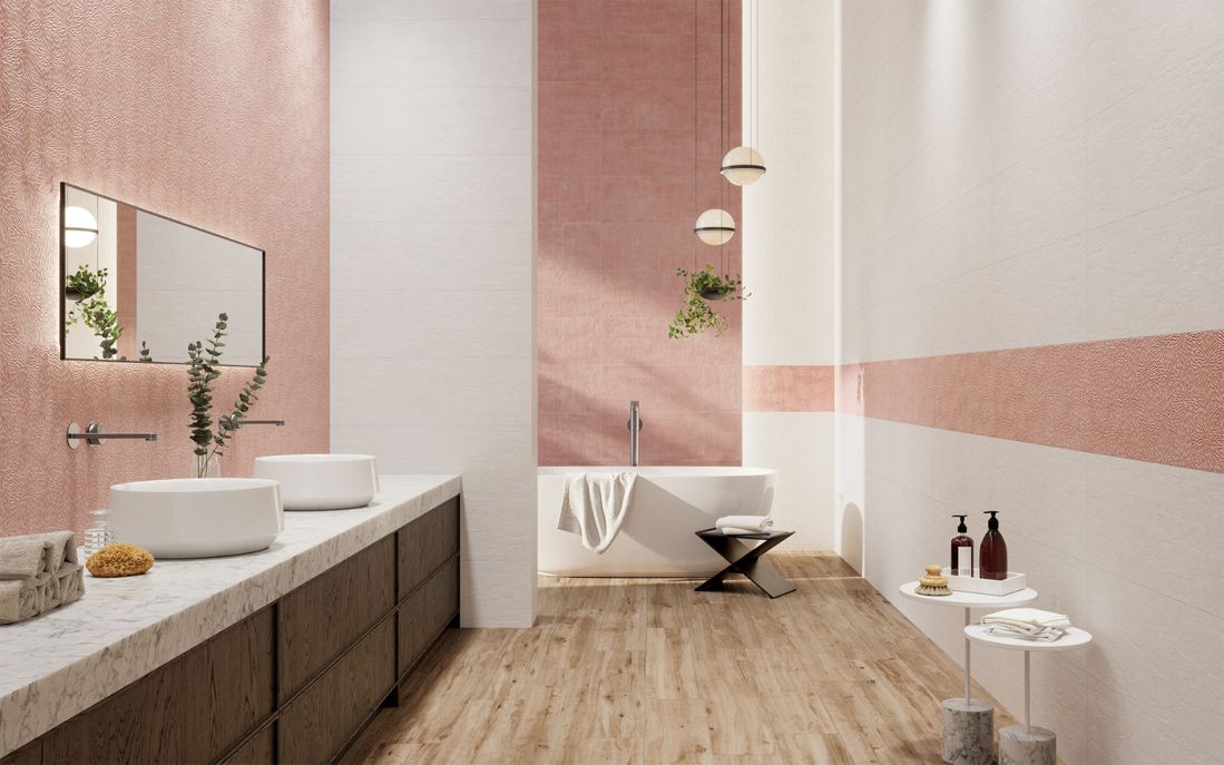 baños en majadahonda 2