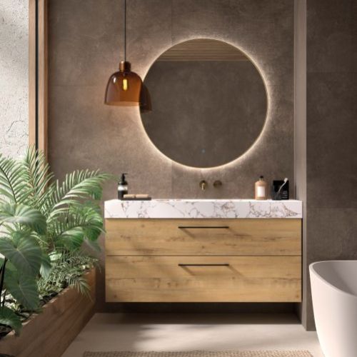 13E Avila2 ADVANCE4 01 R scaled