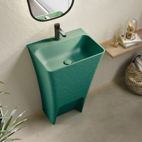 acquabella totem icon slate 3