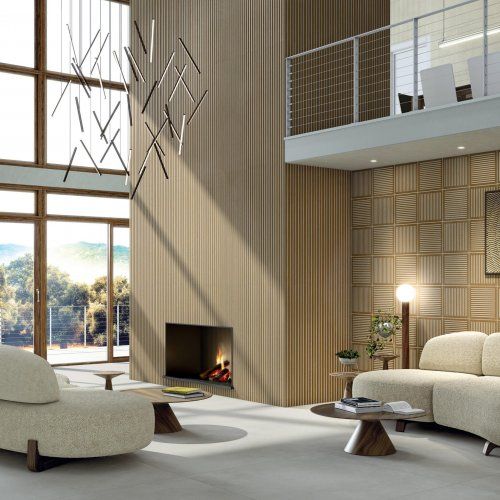 A1118 Deia Formentor caoba Tandem ceniza