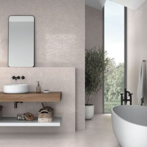 AMB TARIFA BEIGE LINES TARIFA BEIGE DEC BEIGE 1140x760