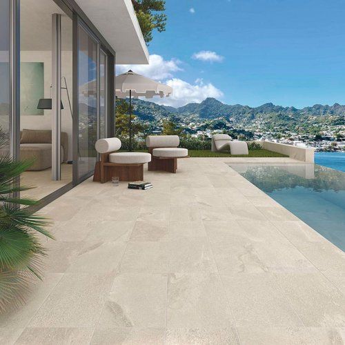 bali beige antideslizante 30x60 cm caja 126 m2